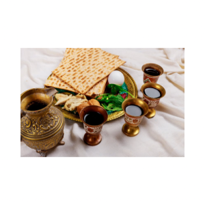 Passover