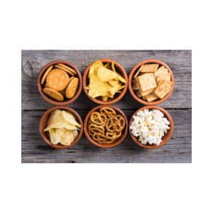 Snacks