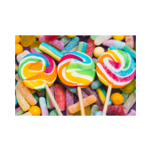 Sweets